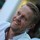marcus_lund