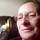 Last commented by Sue Rhoads