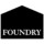 Foundry Pte Ltd