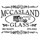 McCasland Glass