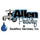 Allen Plumbing & Backflow Services