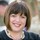 elaine_may73