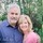 Last commented by Cheri Gutekunst