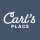 Carl's Place - Golf Room Design