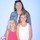 genevieve_atkinson