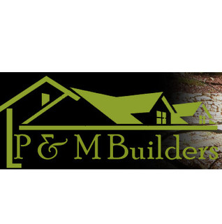 P & M BUILDERS - Project Photos & Reviews - Hollister, MO US | Houzz