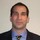 Last commented by Andrew Stravitz