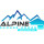 Alpine Garage Door Repair Rockland Co.