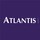 Atlantis Damp Proofing & Timber Specialists Ltd
