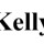 Kelly Supply Co