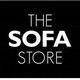 The Sofa Store