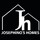 Josephino's Homes LLC