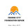 Orange City Foundation Repair