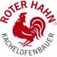Großenhainer Ofenbauer und Fliesenleger GmbH