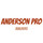 Anderson Pro Builders