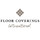 Floor Coverings International Metairie LA