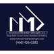 Nicholas Modroo Designs, LLC