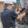 Apollo Heating and Air Conditioning San Marcos