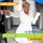 Home Staging 101 DVD with Expert Lise Desormeaux