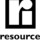 Resource International Inc.