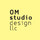 OM Studio Design