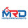 MRD Home Improvements LLC