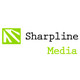 Sharpline Media