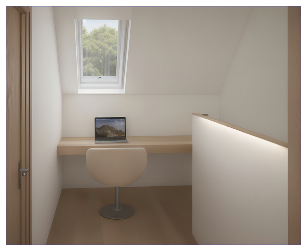 Projet BIZIERES