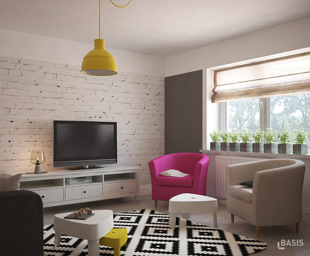 Отель Savitaipale