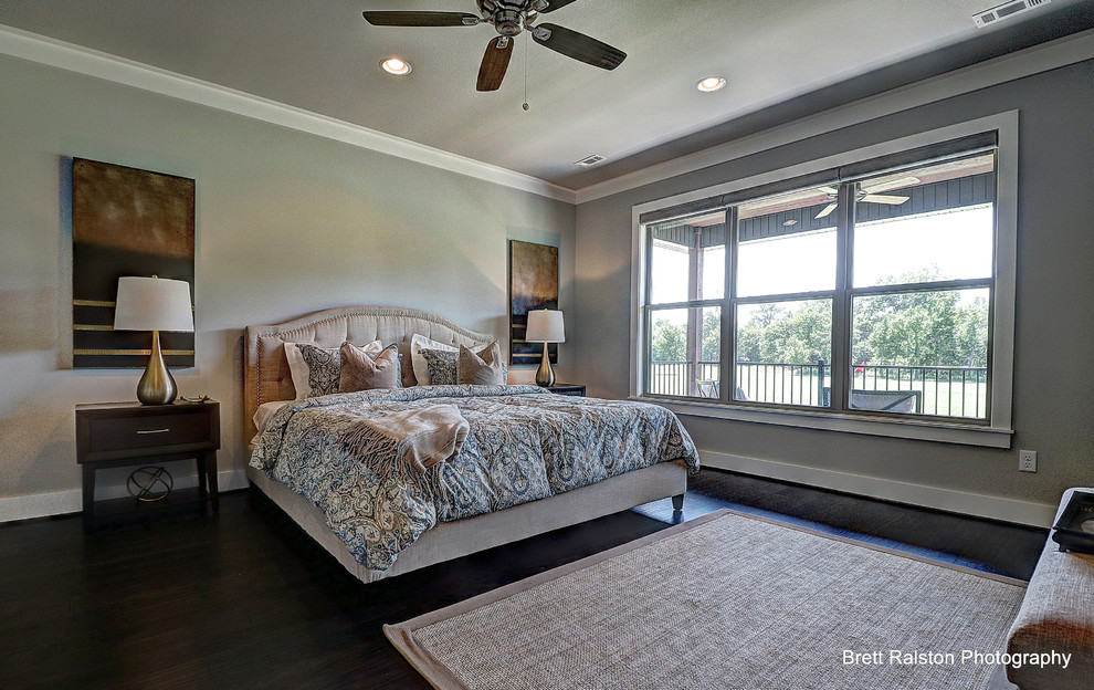 2017 Northwest Arkansas Parade of Homes Winner- $300,000-$399,000 ( FOR SALE)