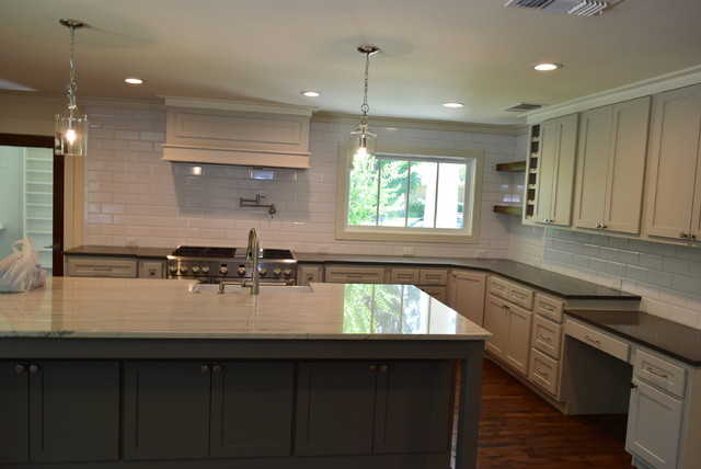 328 Sutton kitchen