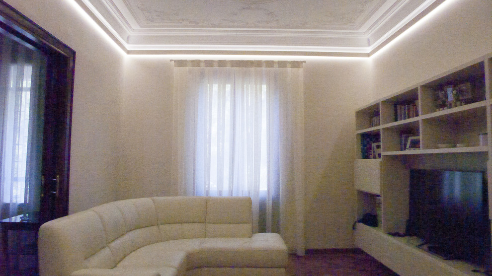 Casa F2 frazionamento - ristrutturazione | 250 mq