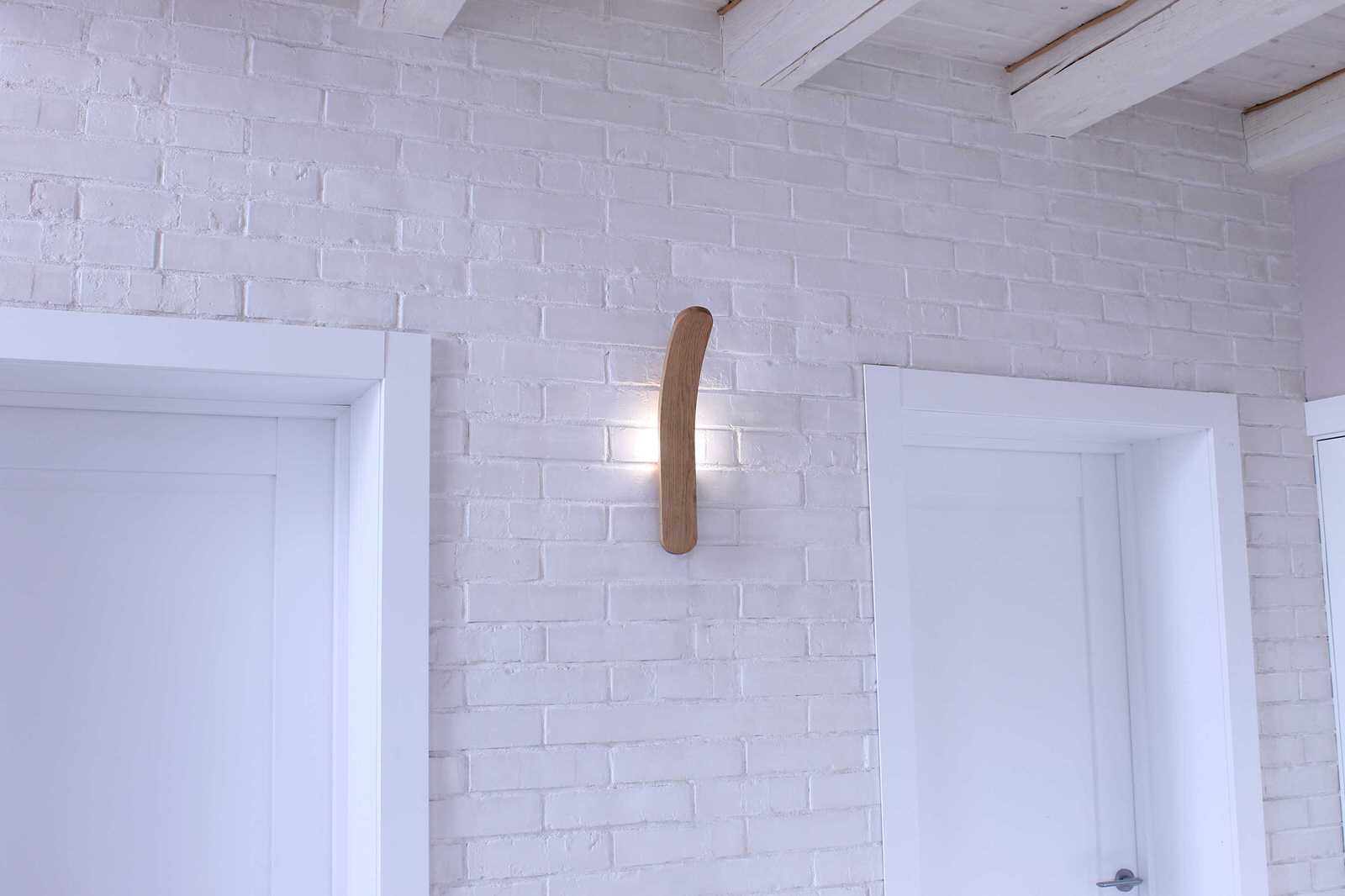 wooden lamp, wall sconces, modern lighting, Wall light,wall lamp decor