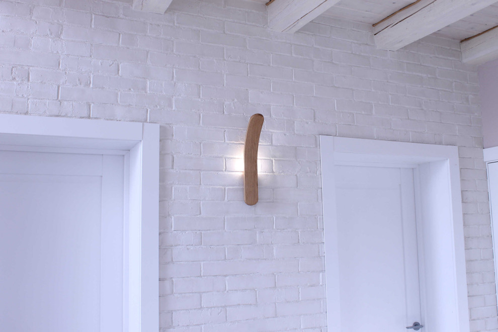 wooden lamp, wall sconces, modern lighting, Wall light,wall lamp decor