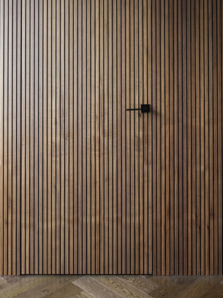 ЖК Сити Парк