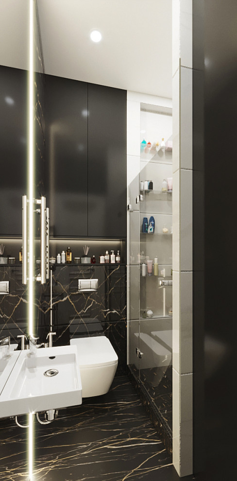 Квартира , Москва