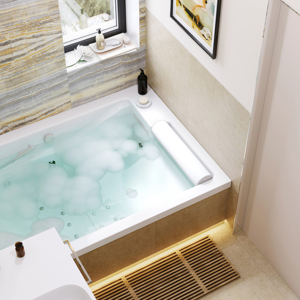 КП Светлогорье