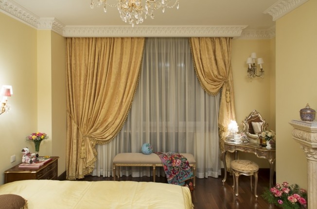 Ананьевский переулок