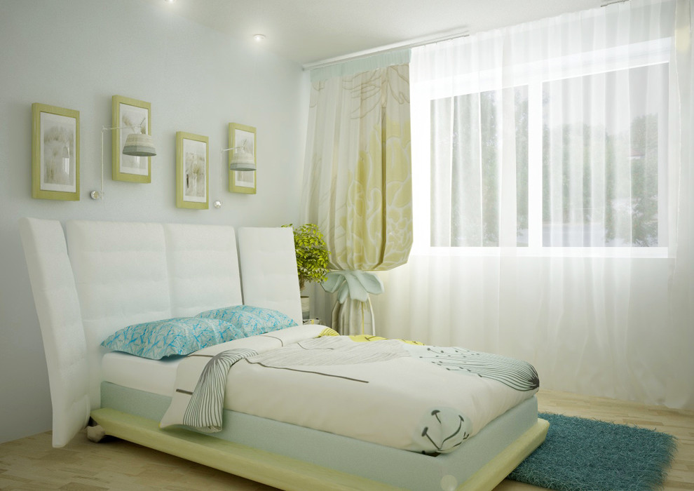 г.Уфа Мустая Карима 16,за галерей Арт (4х комнатная)