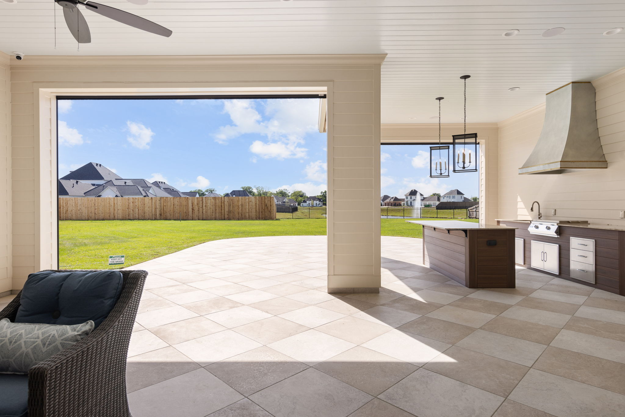 2026 Parade of Homes