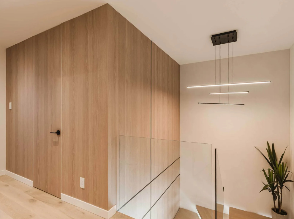 Vivienda Miralles M+P