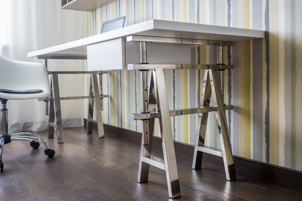 loft как он есть