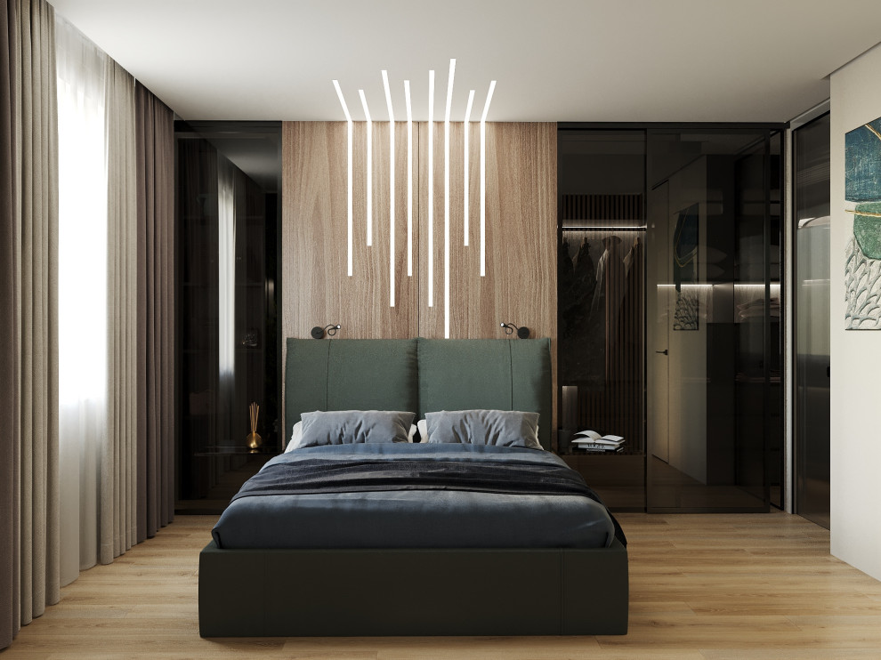 1_Interactive LightMix_View04.jpg