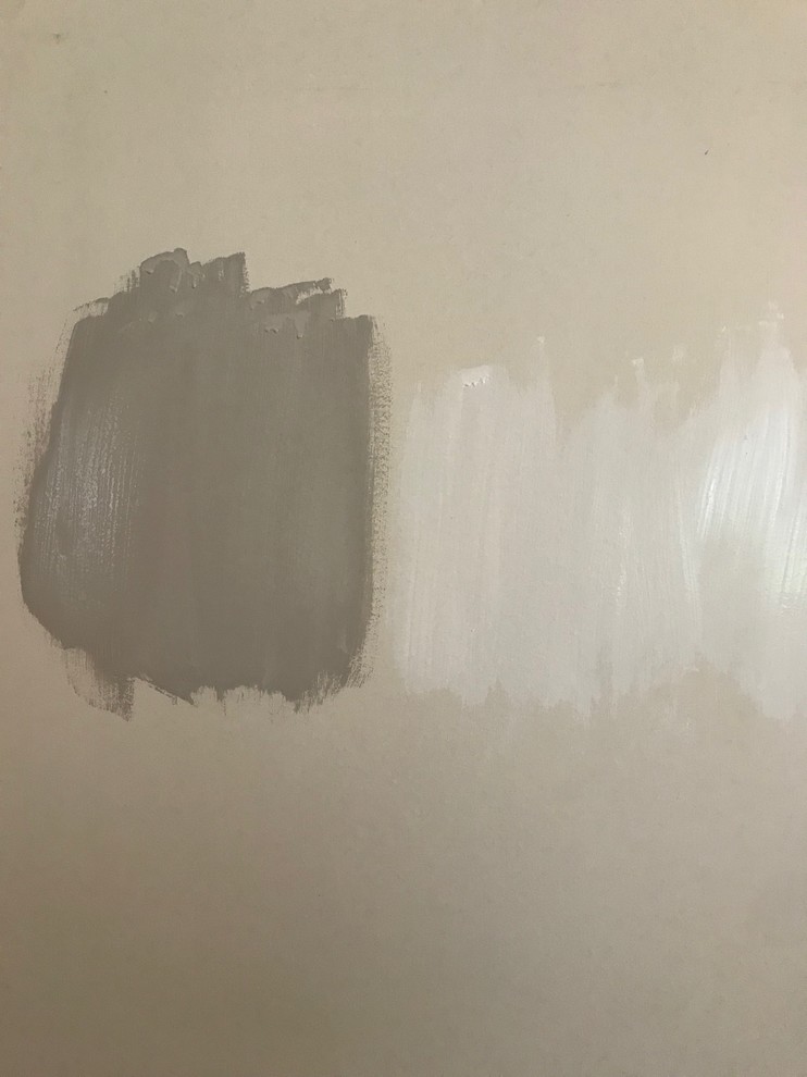 CHERRYBROOK FAMILY HOME MAKEOVER - HOME SWEET HOME