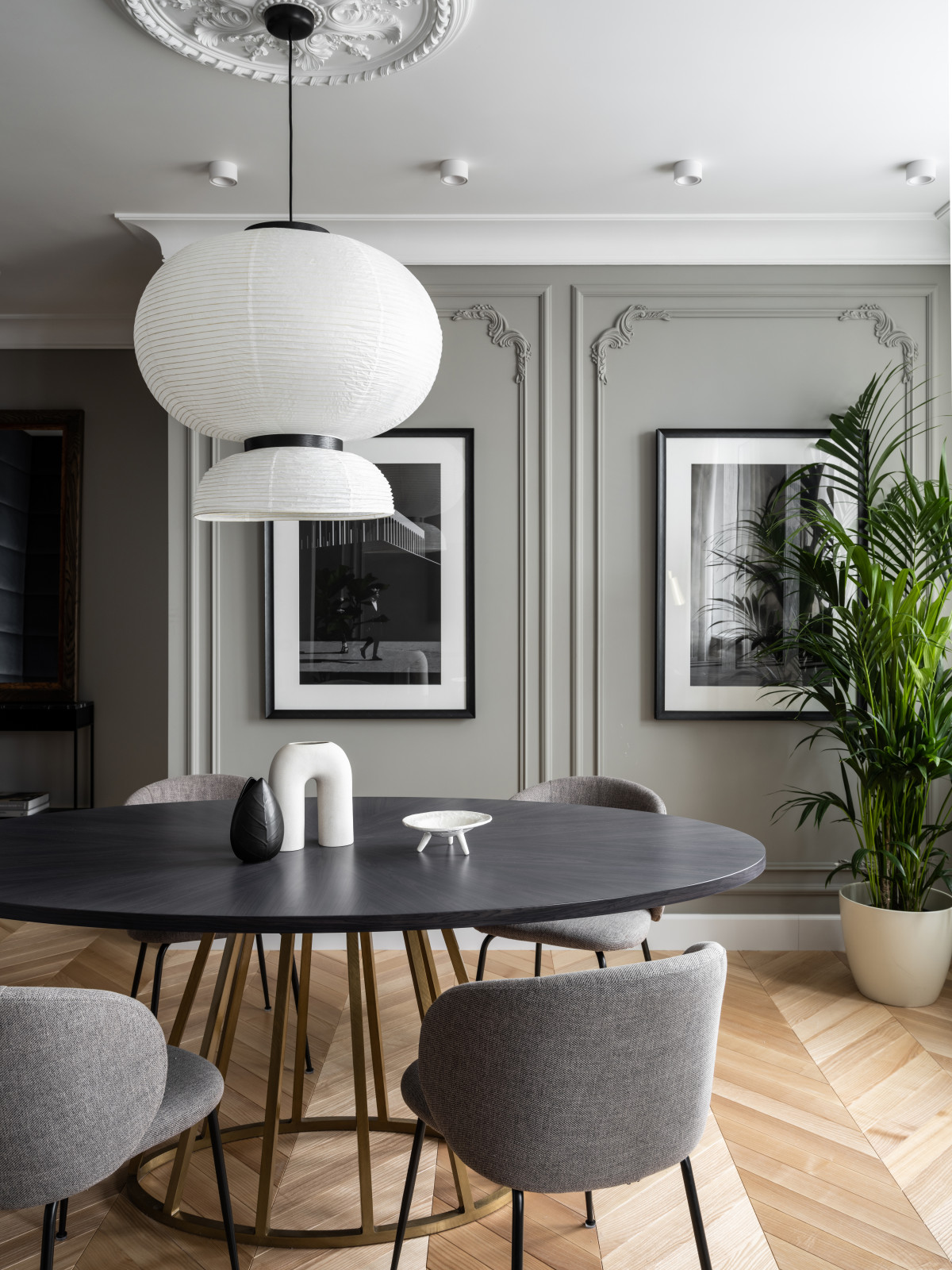 ЖК "Хорошевский"