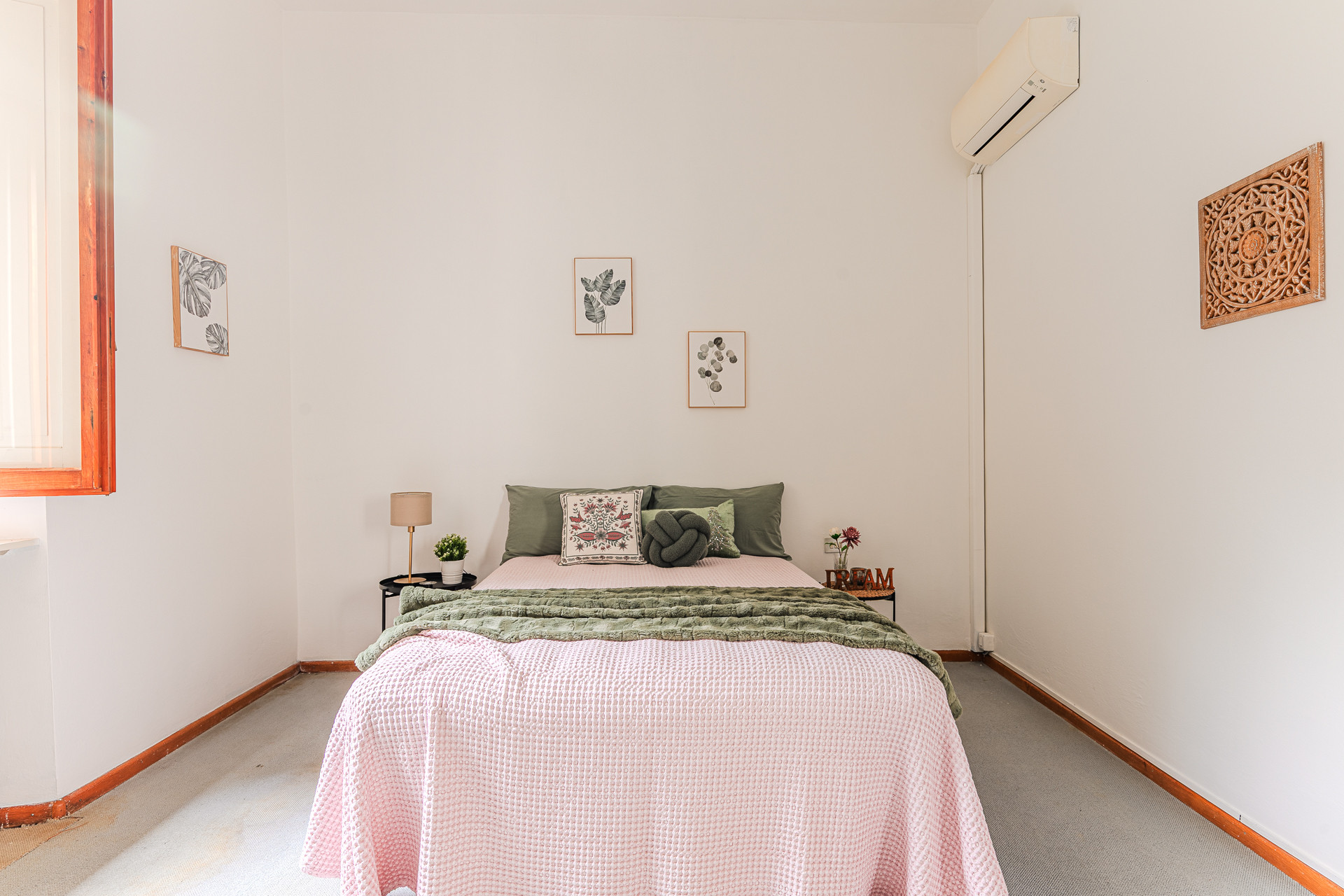 Viuzzo del Poggiolino - Firenze