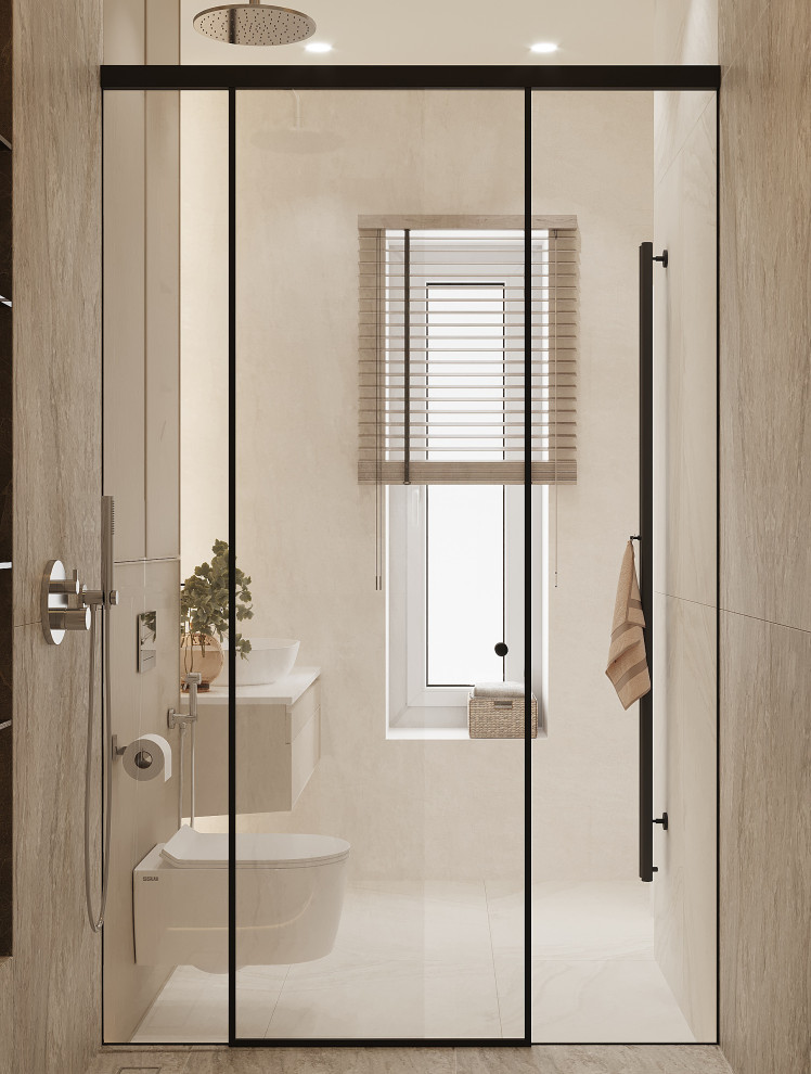 Проект DT-2022