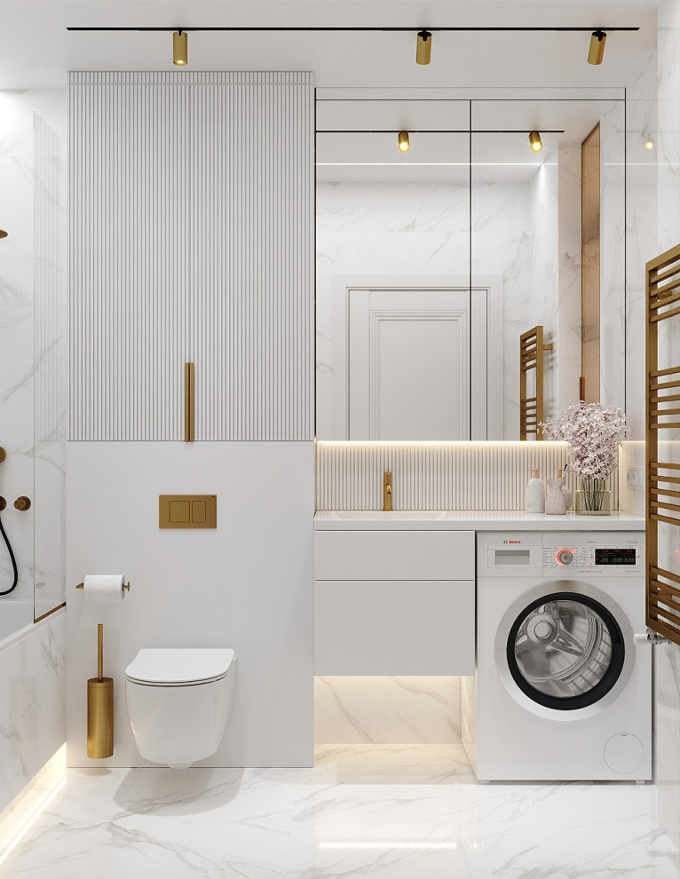 ЖК "Сердце города"