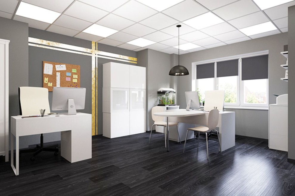 Г. Сургут, Ул. Маяковского, 14Б, Охранное Предприятие «Троя»