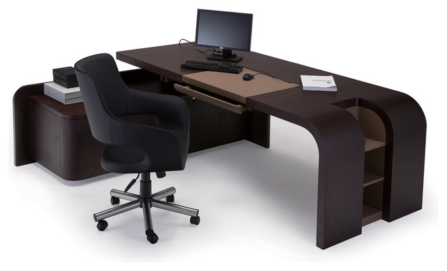 Modern Furniture Office Table limitless - sarah desk Modern Furniture Office Table limitless - sarah desk